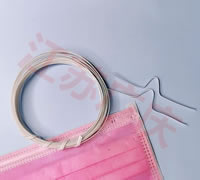 ���ֱ����l