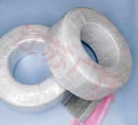 ���ֱ����l