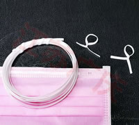 ���ֱ����l