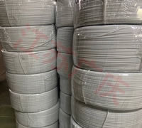 ���ֱ����l