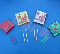 PET��������ɫ���С�����