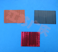 ��֧PET�B��