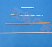 �׼���ţƤ��