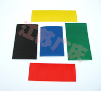 PE:��Nɫƽ��