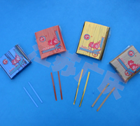 PET��������ɫ����������