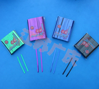 PET��������ɫ����������